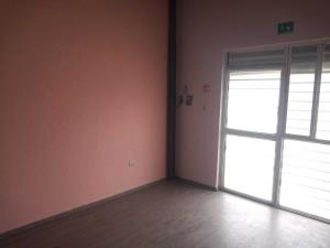 Oficina en renta en Torreon Centro, Torreón — foto 3 de 12