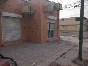 Oficina en renta en Torreon Centro, Torreón, Coahuila de Zaragoza Oficina en renta en Torreon Centro, Torreón, Coahuila de Zaragoza