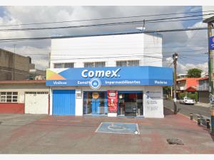 Local en venta en La Pradera, Gustavo A. Madero — foto 2 de 11