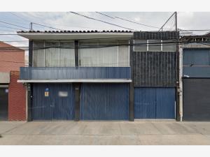 Casa en Lindavista Sur, Gustavo A. Madero, Ciudad de México