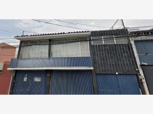 Casa en venta en Lindavista Sur, Gustavo A. Madero — foto 2 de 11