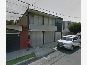 Casa en venta en Lindavista Sur, Gustavo A. Madero — foto 3 de 11