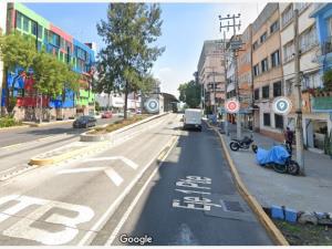 Departamento en venta en Narvarte Poniente, Benito Juárez — foto 2 de 19