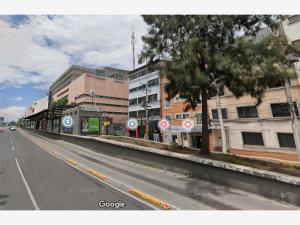Departamento en venta en Narvarte Poniente, Benito Juárez — foto 3 de 19