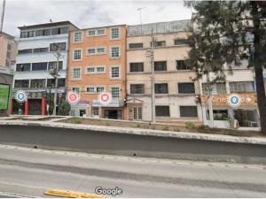 Departamento en Narvarte Poniente, Benito Juárez, Ciudad de México