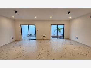 Casa en venta en Lomas del Sol, Alvarado — foto 2 de 19