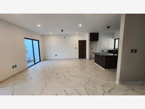Casa en venta en Lomas del Sol, Alvarado — foto 3 de 19