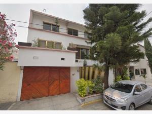 Casa en Nueva Atzacoalco, Gustavo A. Madero, Ciudad de México