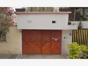 Casa en venta en Nueva Atzacoalco, Gustavo A. Madero — foto 2 de 10
