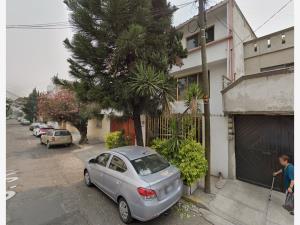 Casa en venta en Nueva Atzacoalco, Gustavo A. Madero — foto 3 de 10