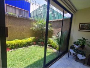 Casa en venta en El Parque de Coyoacan, Coyoacán — foto 2 de 30