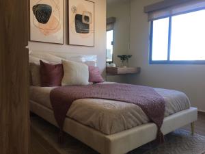 Casa en venta en Real de Rosarito II, Playas de Rosarito — foto 3 de 10