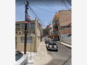 Departamento en venta en Del Valle Sur, Benito Juárez — foto 2 de 20