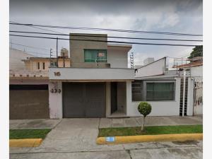 Casa en Las Acacias, Atizapán de Zaragoza, México