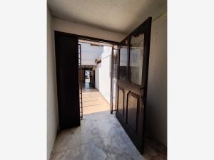 Casa en venta en Ignacio Zaragoza, Veracruz — foto 2 de 6