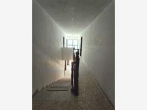 Casa en venta en Ignacio Zaragoza, Veracruz — foto 3 de 6