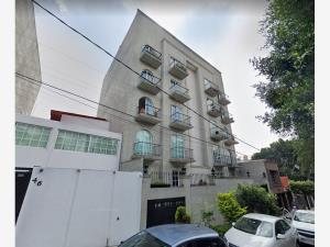 Departamento en venta en General Manuel Ávila Camacho, Naucalpan de Juárez — foto 2 de 14