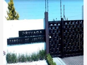 Casa en venta en Residencial Foresta, Metepec — foto 2 de 33
