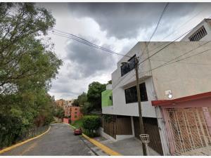 Casa en venta en Las Alamedas, Atizapán de Zaragoza — foto 2 de 10