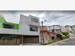 Casa en venta en Las Alamedas, Atizapán de Zaragoza — foto 3 de 10