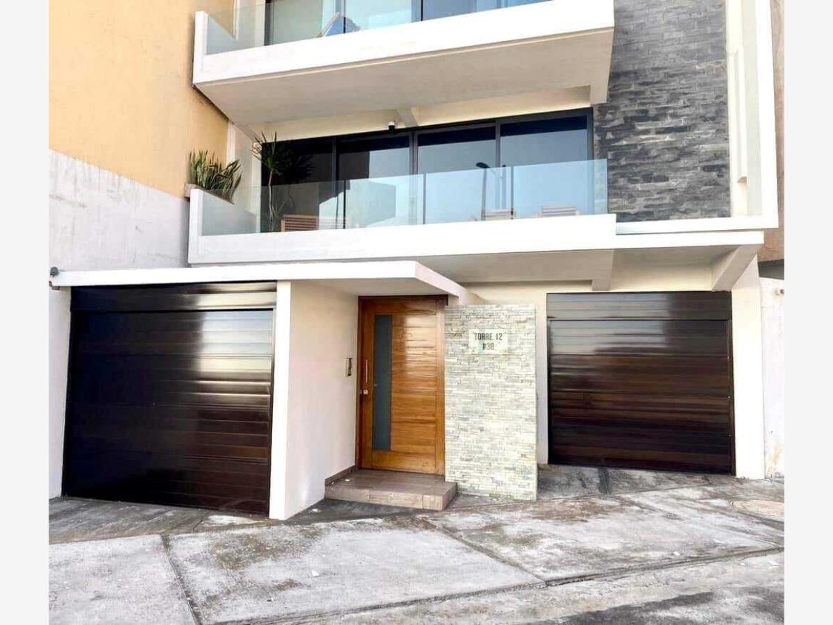 Departamento en venta en Costa Verde, Boca del Río — foto 1 de 8