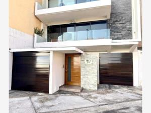 Departamento en venta en Costa Verde, Boca del Río, Veracruz de Ignacio de la Llave Departamento en venta en Costa Verde, Boca del Río, Veracruz de Ignacio de la Llave