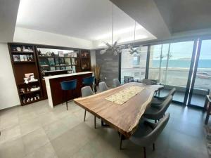 Departamento en venta en Costa Verde, Boca del Río — foto 2 de 8