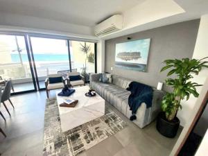 Departamento en venta en Costa Verde, Boca del Río — foto 3 de 8