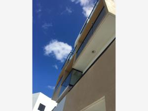 Departamento en venta en Real de Rosarito II, Playas de Rosarito — foto 2 de 10