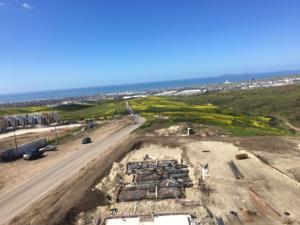 Departamento en venta en Real de Rosarito II, Playas de Rosarito — foto 3 de 10