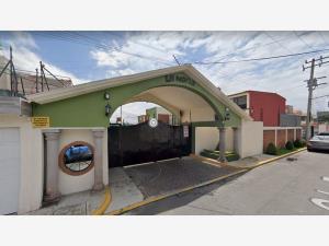 Casa en venta en Casa Blanca, Metepec — foto 2 de 26