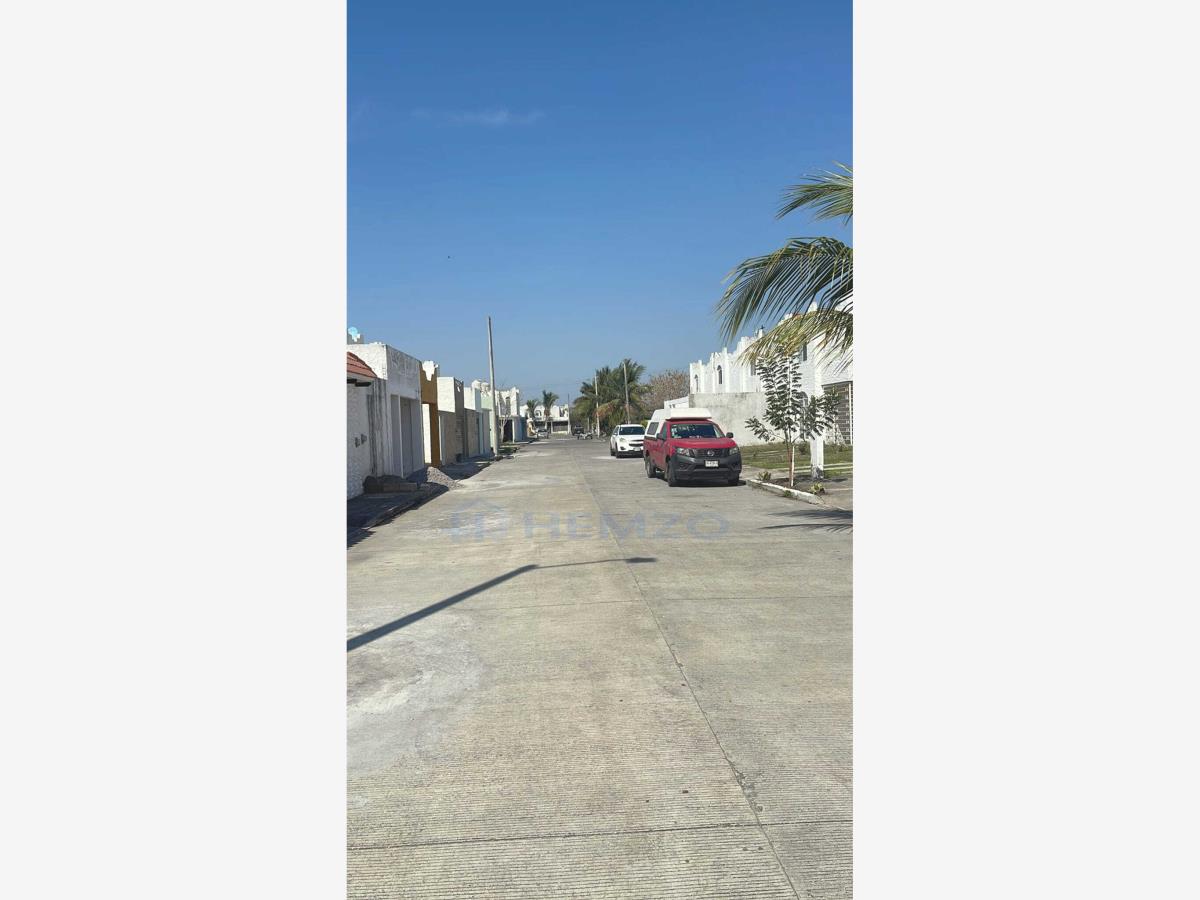 Casa en venta en Playa de Vacas, Medellín de Bravo — foto 1 de 6