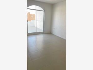 Casa en venta en Playa de Vacas, Medellín de Bravo — foto 2 de 6