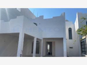Casa en venta en Playa de Vacas, Medellín de Bravo — foto 3 de 6