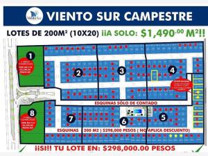 Terreno en venta en Paso del Toro, Medellín de Bravo — foto 2 de 13