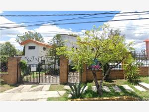 Casa en venta en Bosques del Lago, Cuautitlán Izcalli — foto 2 de 12