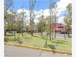 Casa en venta en Bosques del Lago, Cuautitlán Izcalli — foto 3 de 12