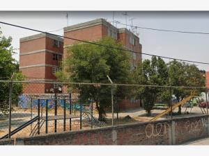 Departamento en venta en Consejo Agrarista Mexicano, Iztapalapa — foto 3 de 12