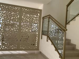 Casa en venta en Las Trojes, Torreón — foto 2 de 11