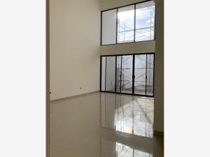 Casa en venta en Las Trojes, Torreón — foto 3 de 11