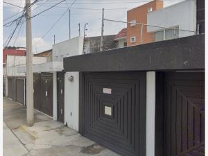 Casa en venta en Jardines de Atizapan, Atizapán de Zaragoza — foto 2 de 10