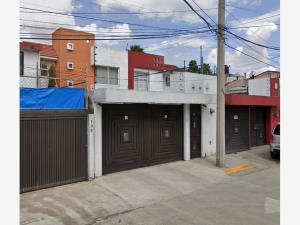 Casa en venta en Jardines de Atizapan, Atizapán de Zaragoza — foto 3 de 10