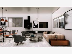 Casa en venta en Villa Residencial Santa Fe 3ra. Sección, Tijuana — foto 3 de 26