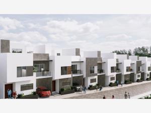 Casa en venta en Villa Residencial Santa Fe 3ra. Sección, Tijuana — foto 2 de 26
