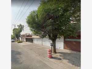 Casa en venta en Ciudad Satelite, Naucalpan de Juárez — foto 2 de 10