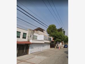 Casa en venta en Ciudad Satelite, Naucalpan de Juárez — foto 3 de 10