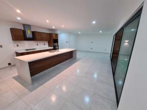Casa en venta en Lomas del Sol, Alvarado — foto 2 de 17
