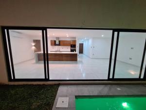 Casa en venta en Lomas del Sol, Alvarado — foto 3 de 17