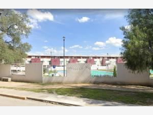 Casa en venta en Villas Xaltipa II, Cuautitlán — foto 3 de 17