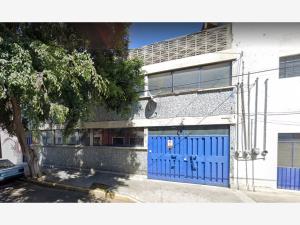Casa en venta en Industrial, Gustavo A. Madero — foto 2 de 12